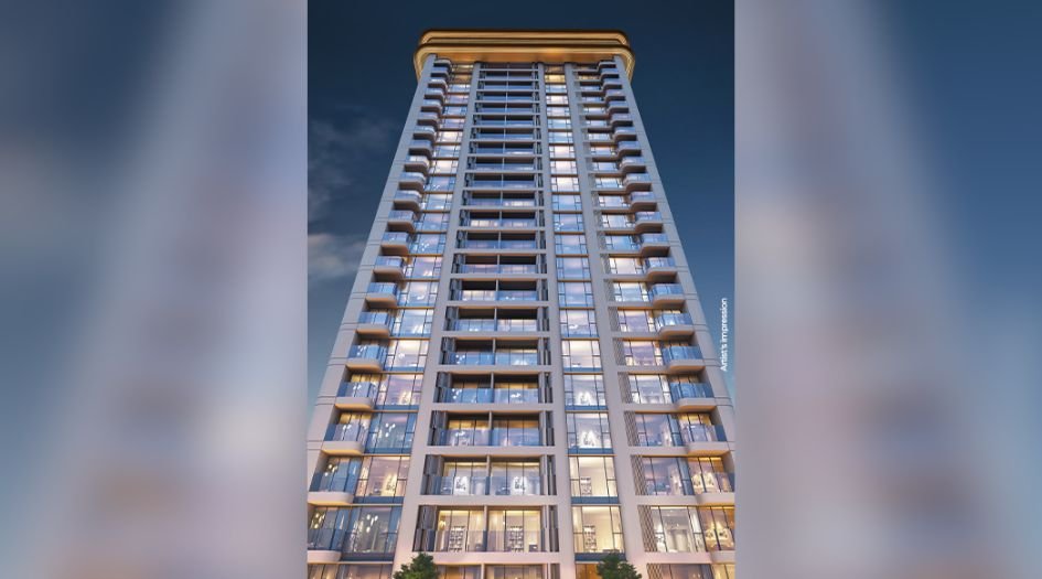 Sejal-City-Aboutus