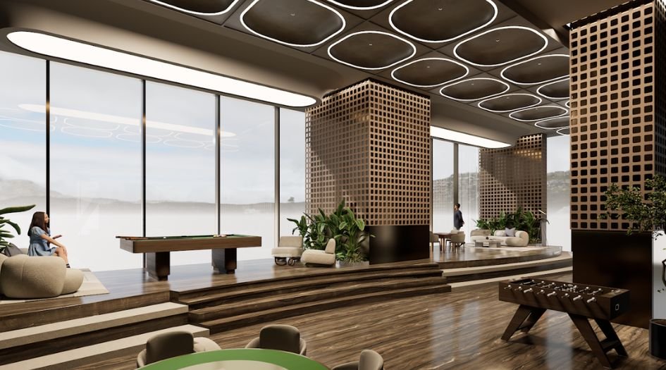 Sejal-City-Lobby